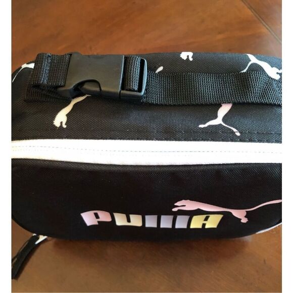 PUMA - NWT - Evercat Pro MVP Insulated Lunch Box for Kids - Picture 11 of 15